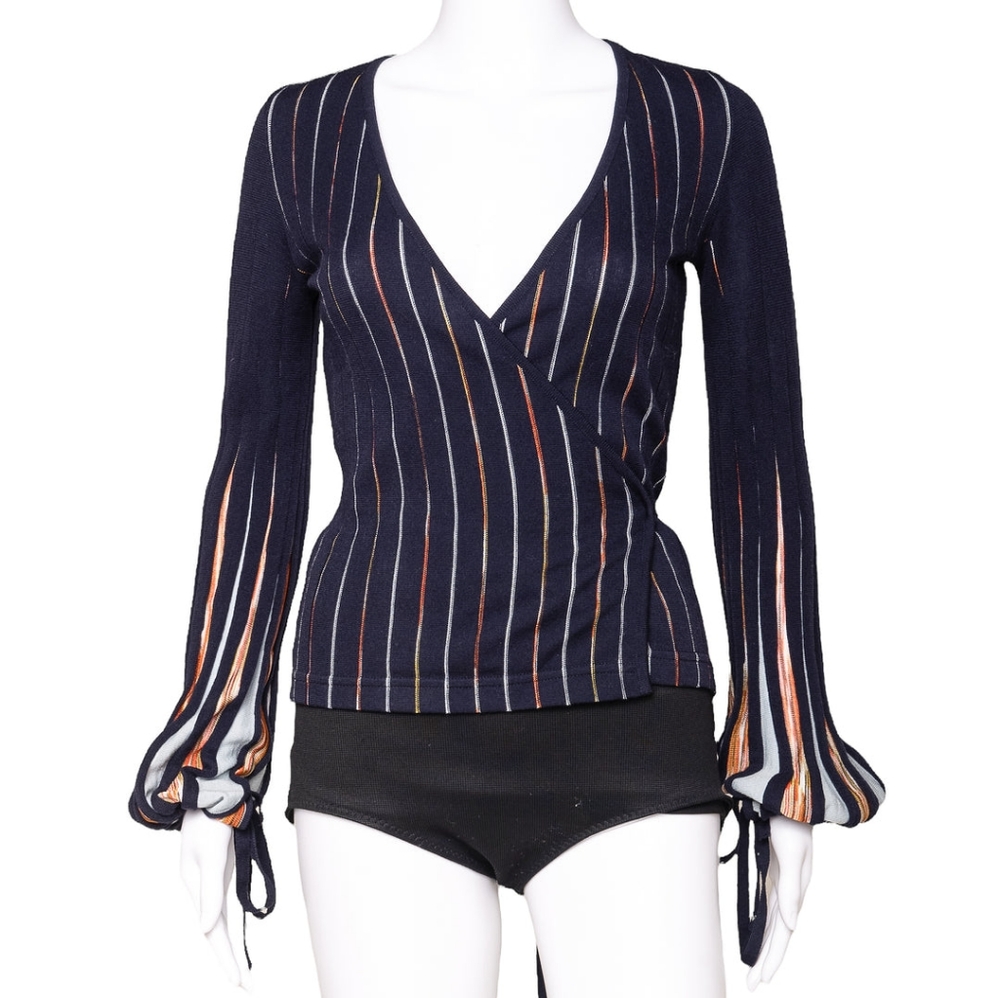 MISSONI (RARE) Sweater